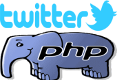 Login with Twitter using PHP - CodexWorld