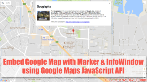 embed-google-map-marker-info-window-javascript-api-codexworld