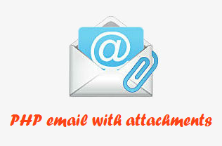 powershell send email multiple attachments