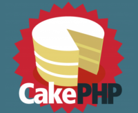 what is mass assignment in cakephp