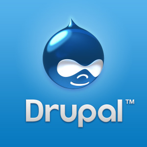 drupal 7 latest version