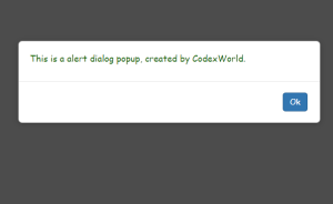alert-dialog-box-using-jquery-css