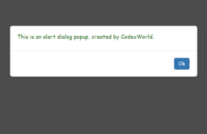 alert-dialog-box-using-jquery-css
