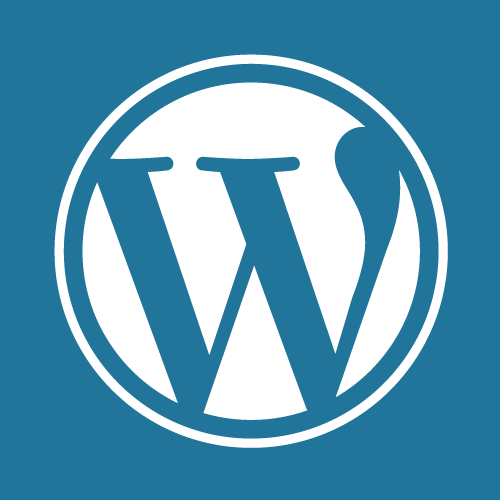 create-custom-shortcode-in-wordpress-post-page-and-plugin-codexworld