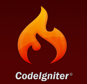 codeIgniter-tutorial-for-beginners-by-codexworld