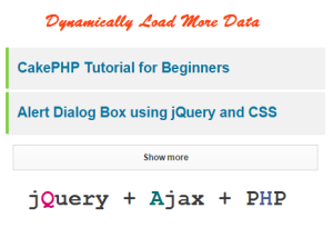 load-more-data-using-jquery-ajax-php-from-database