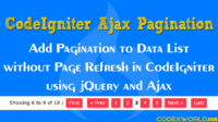 codeigniter-ajax-pagination-class-library-jquery-codexworld