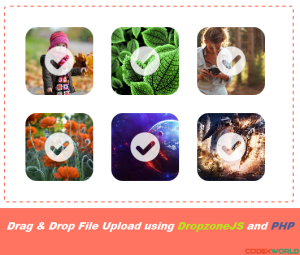 drag-drop-file-upload-dropzone-php-by-codexworld