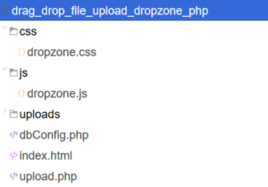 dropshare vs dropzone