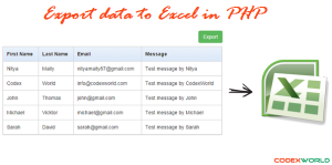 export-data-to-excel-in-php-by-codexworld