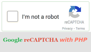 google-recaptcha-with-php-by-codexworld