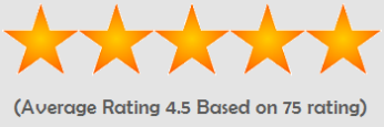 star-rating-system-with-jquery-ajax-php-demo-by-codexworld - CodexWorld