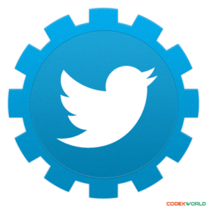 how-to-create-twitter-application-by-codexworld