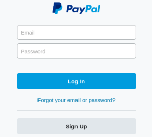 paypal-developer-login-by-codexworld