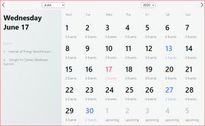 php-large-event-calendar-jquery-ajax-mysql-codexworld