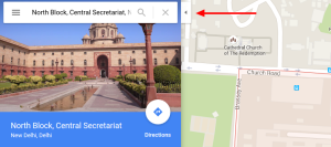 google-map-enter-location-and-search-by-codexworld