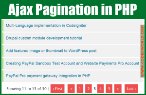 pagination-with-jquery-ajax-php-mysql-by-codexworld