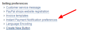 paypal-sandbox-instant-payment-notification-preferences-link-by-codexworld