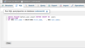 mysql-triggers-tutorial-create-trigger-before-insert-by-codexworld
