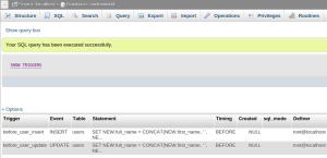 mysql-triggers-tutorial-show-triggers-by-codexworld