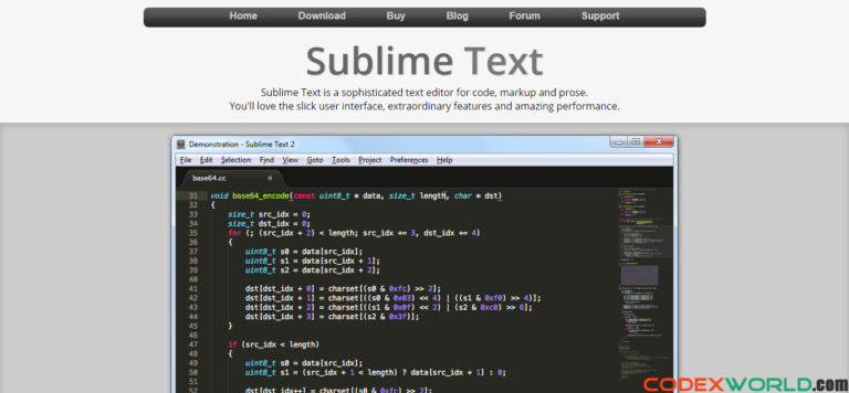 free html text editor with preview