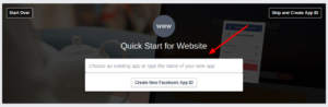 facebook-app-creation-tutorial-application-name-by-codexworld