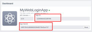 facebook-app-creation-tutorial-dashboard-app-id-secret