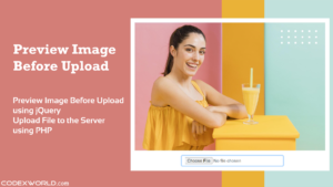 preview-image-before-upload-using-jquery-javascript-codexworld