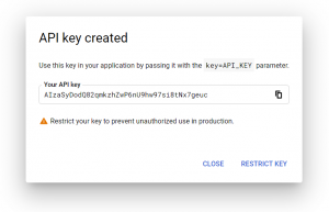 generate-google-maps-javascript-api-key-codexworld