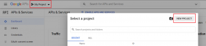 google-developer-console-api-key-project-create-codexworld