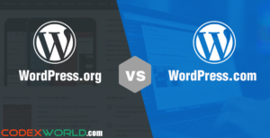 move-to-self-hosted-wordpress-tutorial-wordpress-com-vs-org-codexworld ...