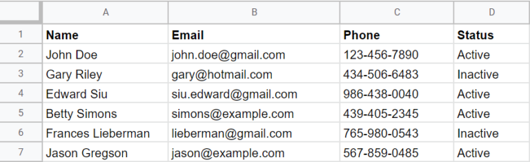 upload-csv-file-php-to-localhost-mysql-green-frass1954