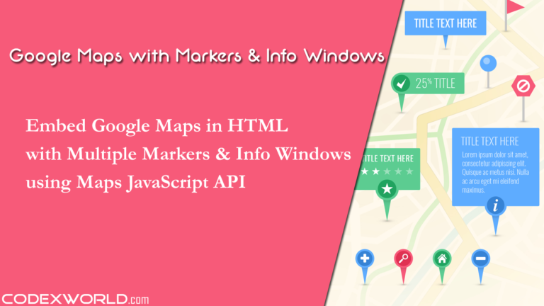 how-to-move-marker-smoothly-on-google-map-using-javascript-codexworld