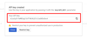 get-google-maps-javascript-api-key-codexworld