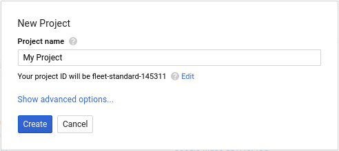 Google Maps Javascript Api Key Console Project Details Codexworld   Google Maps Javascript Api Key Console Project Details Codexworld 