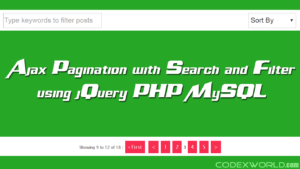 ajax-pagination-with-search-filter-jquery-php-mysql-codexworld