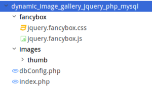 dynamic-image-gallery-jquery-php-mysql-files-structure-codexworld