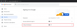 google-account-security-2-step-verification-gmail-smtp-codexworld