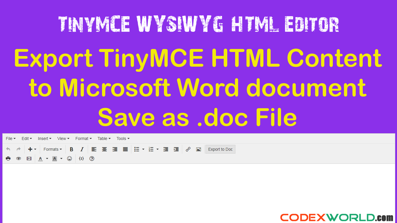 export or save to ms word from adobe incopy