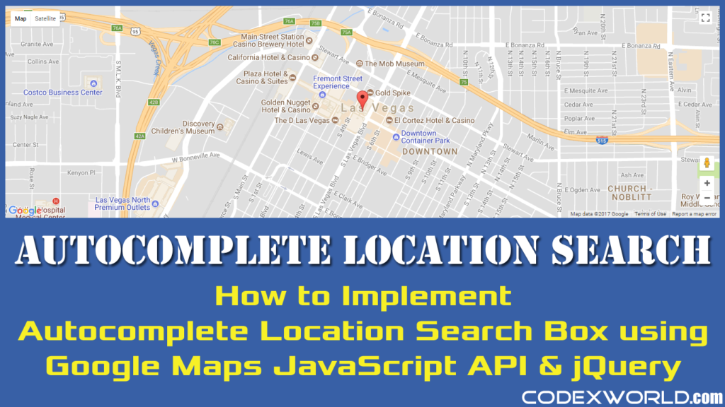 google-map-citations-bringing-the-right-audience-to-your-business-in