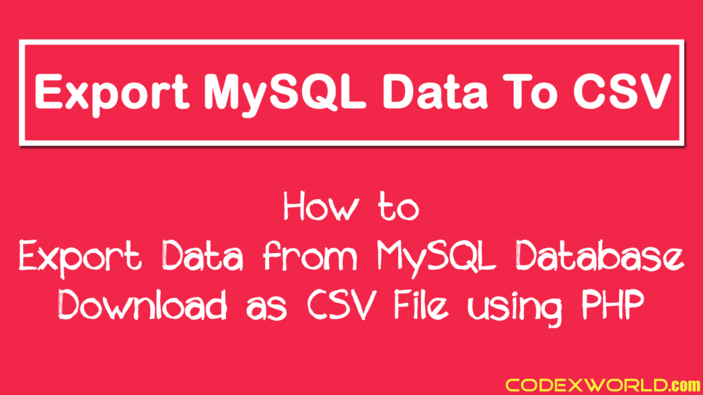 sql-server-export-data-from-ssms-query-to-excel-sql-authority-with