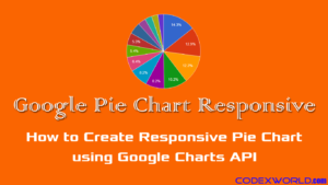 make-responsive-pie-chart-with-google-charts-api-codexworld