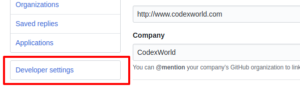 github-login-oauth-app-developer-settings-codexworld