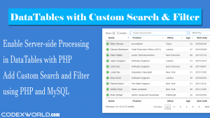 datatables-server-side-processing-with-custom-search-filter-php-mysql-codexworld