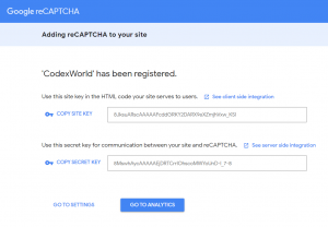 google-recaptcha-api-keys-site-secret-key-codexworld