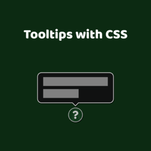 code-snippet-tooltip-on-hover-with-css-codexworld