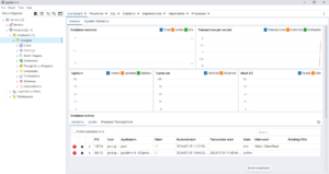 pgadmin-connect-postgresql-database-codexworld