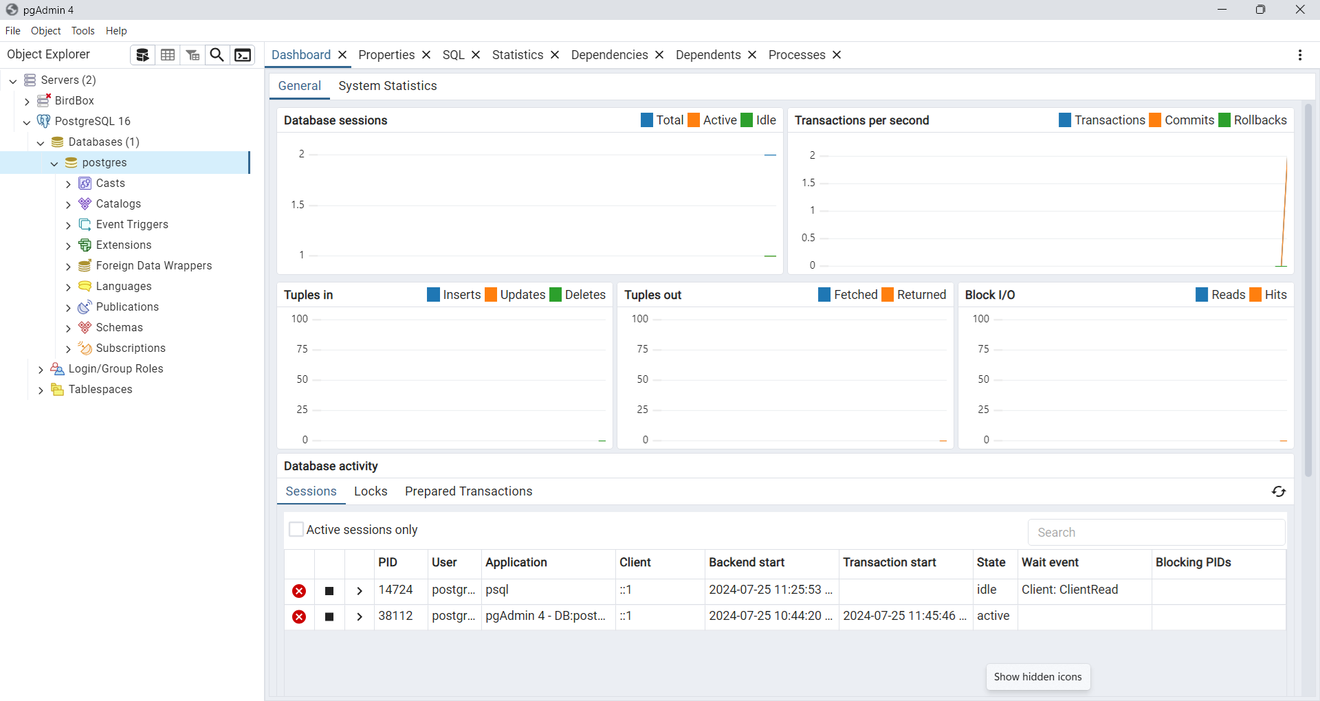 pgadmin-connect-postgresql-database-codexworld