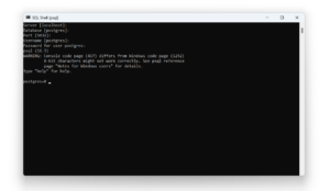 sql-shell-psql-postgresql-database-connection-codexworld