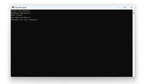 sql-shell-psql-postgresql-database-server-port-username-password-codexworld
